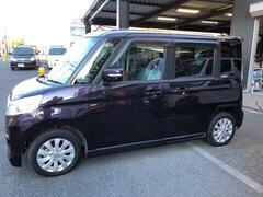 ���ڡ������������� �أӡ����ԣ����������ˡ����ޡ��ȥ������ţԣá����ѥ���饤�ɥɥ� 0505213A30251213W002 5