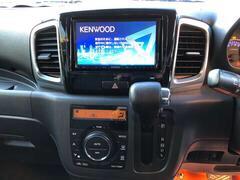 ���ڡ������������� �أӡ����ԣ����������ˡ����ޡ��ȥ������ţԣá����ѥ���饤�ɥɥ� 0505213A30251213W002 6