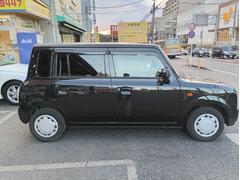 ����ȥ�ѥ� �ǡ����ԣ��������������������ʥ֥�å����ָ��դ�����ǯ���� 0505213A30251225W001 4