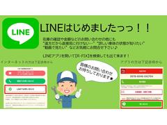 ����ȥ�ѥ� �ǡ����ԣ��������������������ʥ֥�å����ָ��դ�����ǯ���� 0505213A30251225W001 5