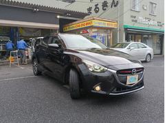 �ǥߥ� �أĥġ���󥰡����ԣ����������������ѥɥ륷�եȡ��ץå��她�����ȡ��ȣգ� 0505213A30251225W002 2