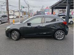 �ǥߥ� �أĥġ���󥰡����ԣ����������������ѥɥ륷�եȡ��ץå��她�����ȡ��ȣգ� 0505213A30251225W002 4