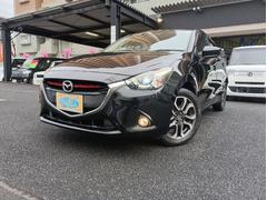 �ǥߥ� �أĥġ���󥰡����ԣ����������������ѥɥ륷�եȡ��ץå��她�����ȡ��ȣգ� 0505213A30251225W002 6