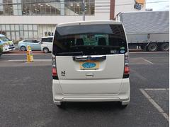 �Ρݣ£ϣ� �ǡ��ӣӥѥå����������ԣ���������������ξ¦�ѥ���饤�ɥɥ������������ 0505213A30251225W003 3