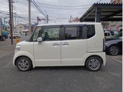 �Ρݣ£ϣ� �ǡ��ӣӥѥå����������ԣ���������������ξ¦�ѥ���饤�ɥɥ������������ 0505213A30251225W003 5