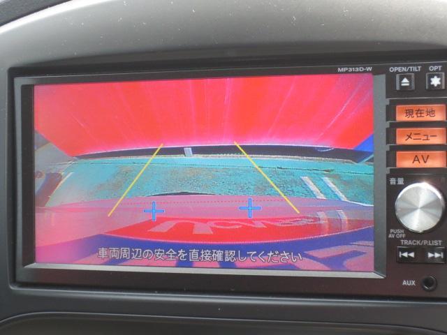 15RS タイプV(5枚目)