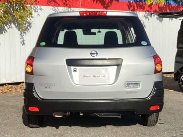 ＮＶ１５０ＡＤ １．５　ＶＥ　Ｂカメ　エマージェンシーブレーキ　パワーウインドウ　ＰＳ　キーレス　ＥＴＣ　車線逸脱警報　ナビＴＶ　ワンセグ　ドライブレコーダー　エアバッグ　運転席助手席エアバック　エアコン　メモリーナビ　ＡＢＳ（5枚目）