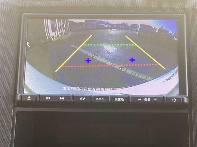 ＮＶ１５０ＡＤ １．５　ＶＥ　Ｂカメ　エマージェンシーブレーキ　パワーウインドウ　ＰＳ　キーレス　ＥＴＣ　車線逸脱警報　ナビＴＶ　ワンセグ　ドライブレコーダー　エアバッグ　運転席助手席エアバック　エアコン　メモリーナビ　ＡＢＳ（10枚目）