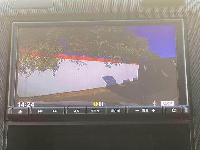 ＮＶ１５０ＡＤ １．５　ＶＥ　Ｂカメ　エマージェンシーブレーキ　パワーウインドウ　ＰＳ　キーレス　ＥＴＣ　車線逸脱警報　ナビＴＶ　ワンセグ　ドライブレコーダー　エアバッグ　運転席助手席エアバック　エアコン　メモリーナビ　ＡＢＳ（11枚目）