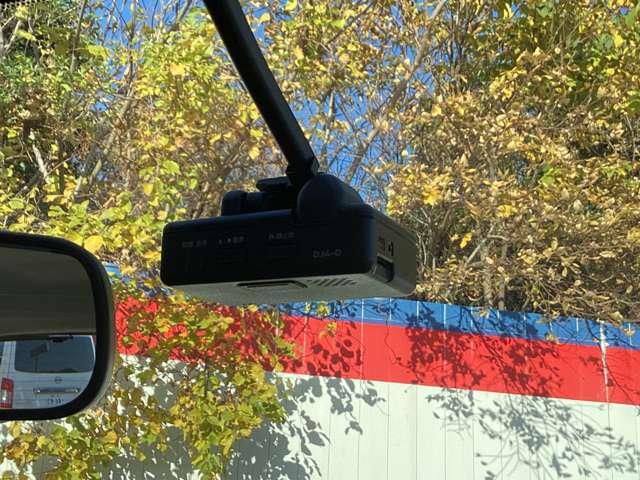 ＮＶ１５０ＡＤ １．５　ＶＥ　Ｂカメ　エマージェンシーブレーキ　パワーウインドウ　ＰＳ　キーレス　ＥＴＣ　車線逸脱警報　ナビＴＶ　ワンセグ　ドライブレコーダー　エアバッグ　運転席助手席エアバック　エアコン　メモリーナビ　ＡＢＳ（12枚目）