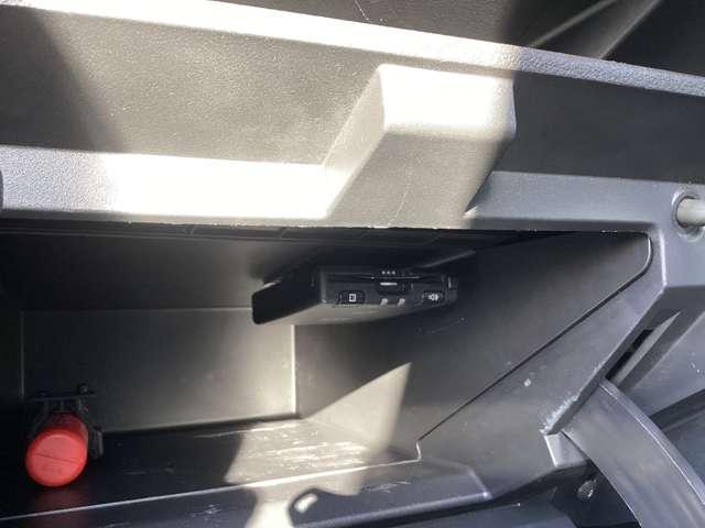 ＮＶ１５０ＡＤ １．５　ＶＥ　Ｂカメ　エマージェンシーブレーキ　パワーウインドウ　ＰＳ　キーレス　ＥＴＣ　車線逸脱警報　ナビＴＶ　ワンセグ　ドライブレコーダー　エアバッグ　運転席助手席エアバック　エアコン　メモリーナビ　ＡＢＳ（13枚目）