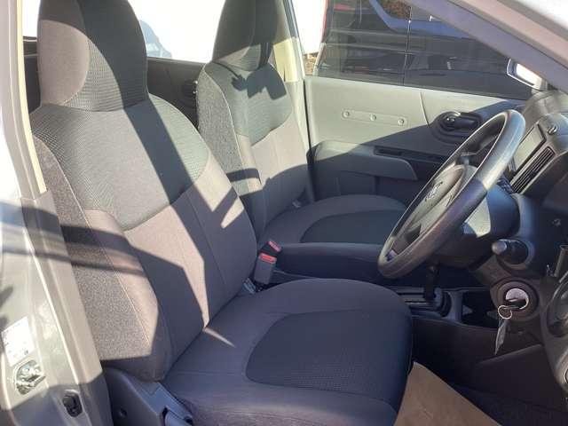 ＮＶ１５０ＡＤ １．５　ＶＥ　Ｂカメ　エマージェンシーブレーキ　パワーウインドウ　ＰＳ　キーレス　ＥＴＣ　車線逸脱警報　ナビＴＶ　ワンセグ　ドライブレコーダー　エアバッグ　運転席助手席エアバック　エアコン　メモリーナビ　ＡＢＳ（14枚目）