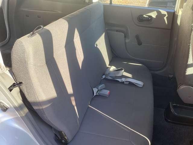 ＮＶ１５０ＡＤ １．５　ＶＥ　Ｂカメ　エマージェンシーブレーキ　パワーウインドウ　ＰＳ　キーレス　ＥＴＣ　車線逸脱警報　ナビＴＶ　ワンセグ　ドライブレコーダー　エアバッグ　運転席助手席エアバック　エアコン　メモリーナビ　ＡＢＳ（15枚目）