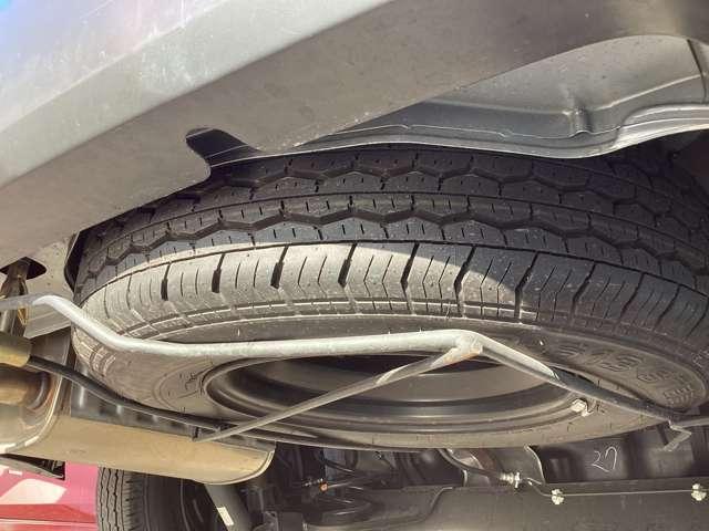 ＮＶ１５０ＡＤ １．５　ＶＥ　Ｂカメ　エマージェンシーブレーキ　パワーウインドウ　ＰＳ　キーレス　ＥＴＣ　車線逸脱警報　ナビＴＶ　ワンセグ　ドライブレコーダー　エアバッグ　運転席助手席エアバック　エアコン　メモリーナビ　ＡＢＳ（18枚目）