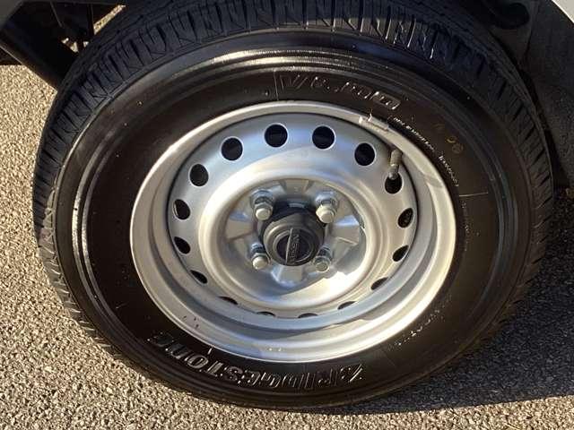 ＮＶ１５０ＡＤ １．５　ＶＥ　Ｂカメ　エマージェンシーブレーキ　パワーウインドウ　ＰＳ　キーレス　ＥＴＣ　車線逸脱警報　ナビＴＶ　ワンセグ　ドライブレコーダー　エアバッグ　運転席助手席エアバック　エアコン　メモリーナビ　ＡＢＳ（19枚目）