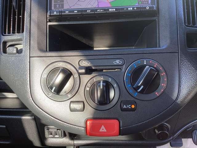 ＮＶ１５０ＡＤ １．５　ＶＥ　Ｂカメ　エマージェンシーブレーキ　パワーウインドウ　ＰＳ　キーレス　ＥＴＣ　車線逸脱警報　ナビＴＶ　ワンセグ　ドライブレコーダー　エアバッグ　運転席助手席エアバック　エアコン　メモリーナビ　ＡＢＳ（20枚目）