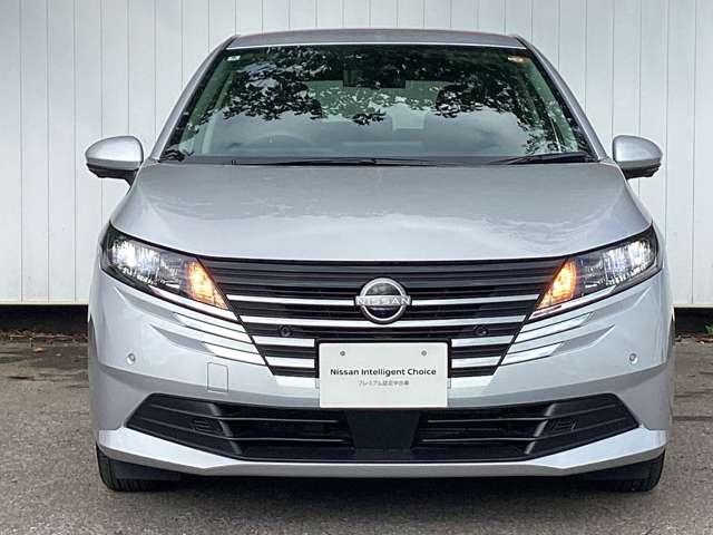 ノート 1.2 X 当社試乗車アップ・日産コネクトナビ リアカメラ 衝突被害軽減ブレ-キ 全方位カメラ ETC付 禁煙車 LEDヘッドライト レーンアシスト インテリジェントキー ワンオーナー 整備記録簿 ワンセグTV TVナビ サイドカーテンエアバック(2枚目)