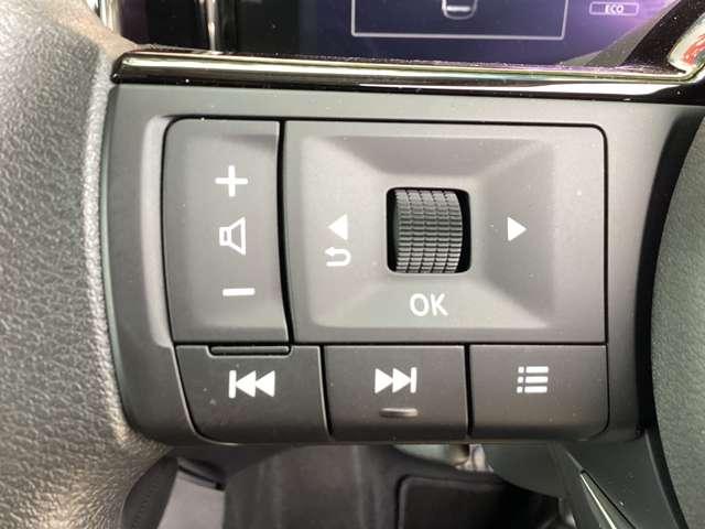 ノート 1.2 X 当社試乗車アップ・日産コネクトナビ リアカメラ 衝突被害軽減ブレ-キ 全方位カメラ ETC付 禁煙車 LEDヘッドライト レーンアシスト インテリジェントキー ワンオーナー 整備記録簿 ワンセグTV TVナビ サイドカーテンエアバック(9枚目)