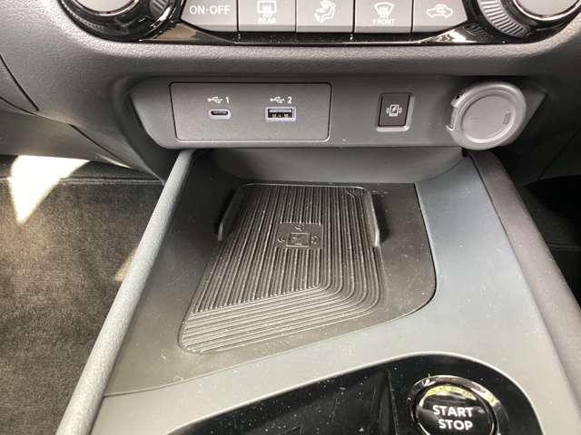 ノート 1.2 X 当社試乗車アップ・日産コネクトナビ リアカメラ 衝突被害軽減ブレ-キ 全方位カメラ ETC付 禁煙車 LEDヘッドライト レーンアシスト インテリジェントキー ワンオーナー 整備記録簿 ワンセグTV TVナビ サイドカーテンエアバック(14枚目)