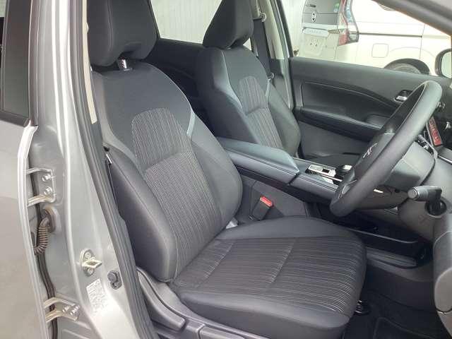 ノート 1.2 X 当社試乗車アップ・日産コネクトナビ リアカメラ 衝突被害軽減ブレ-キ 全方位カメラ ETC付 禁煙車 LEDヘッドライト レーンアシスト インテリジェントキー ワンオーナー 整備記録簿 ワンセグTV TVナビ サイドカーテンエアバック(16枚目)