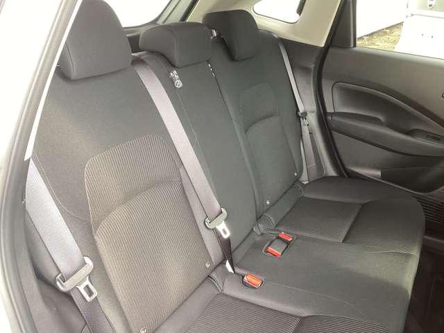 ノート 1.2 X 当社試乗車アップ・日産コネクトナビ リアカメラ 衝突被害軽減ブレ-キ 全方位カメラ ETC付 禁煙車 LEDヘッドライト レーンアシスト インテリジェントキー ワンオーナー 整備記録簿 ワンセグTV TVナビ サイドカーテンエアバック(18枚目)