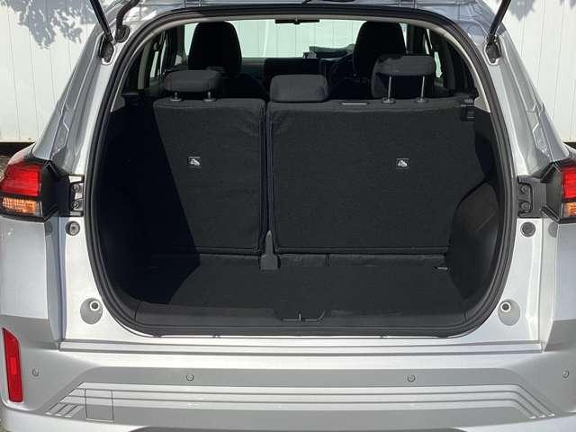 ノート 1.2 X 当社試乗車アップ・日産コネクトナビ リアカメラ 衝突被害軽減ブレ-キ 全方位カメラ ETC付 禁煙車 LEDヘッドライト レーンアシスト インテリジェントキー ワンオーナー 整備記録簿 ワンセグTV TVナビ サイドカーテンエアバック(19枚目)