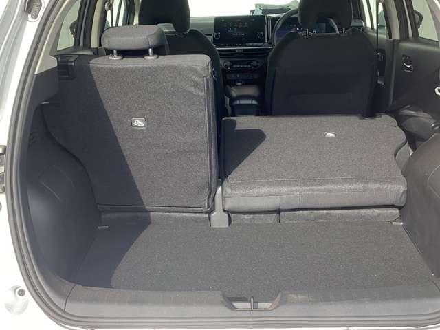 ノート 1.2 X 当社試乗車アップ・日産コネクトナビ リアカメラ 衝突被害軽減ブレ-キ 全方位カメラ ETC付 禁煙車 LEDヘッドライト レーンアシスト インテリジェントキー ワンオーナー 整備記録簿 ワンセグTV TVナビ サイドカーテンエアバック(20枚目)