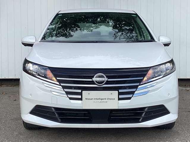 ノート 1.2 X 当社試乗車アップ・日産コネクトナビ リアカメラ 衝突被害軽減ブレ-キ 全方位カメラ ETC付 禁煙車 LEDヘッドライト レーダークルーズ レーンアシスト インテリジェントキー ワンオーナー 整備記録簿 ワンセグTV TVナビ キーレス(2枚目)