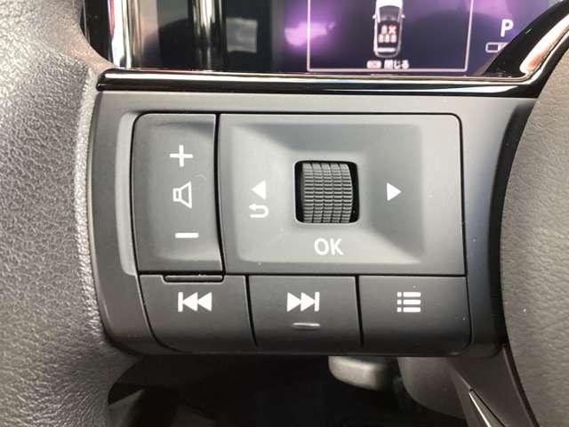 ノート 1.2 X 当社試乗車アップ・日産コネクトナビ リアカメラ 衝突被害軽減ブレ-キ 全方位カメラ ETC付 禁煙車 LEDヘッドライト レーダークルーズ レーンアシスト インテリジェントキー ワンオーナー 整備記録簿 ワンセグTV TVナビ キーレス(9枚目)