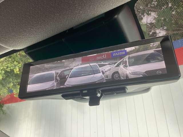 ノート 1.2 X 当社試乗車アップ・日産コネクトナビ リアカメラ 衝突被害軽減ブレ-キ 全方位カメラ ETC付 禁煙車 LEDヘッドライト レーダークルーズ レーンアシスト インテリジェントキー ワンオーナー 整備記録簿 ワンセグTV TVナビ キーレス(14枚目)
