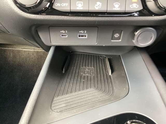 ノート 1.2 X 当社試乗車アップ・日産コネクトナビ リアカメラ 衝突被害軽減ブレ-キ 全方位カメラ ETC付 禁煙車 LEDヘッドライト レーダークルーズ レーンアシスト インテリジェントキー ワンオーナー 整備記録簿 ワンセグTV TVナビ キーレス(17枚目)