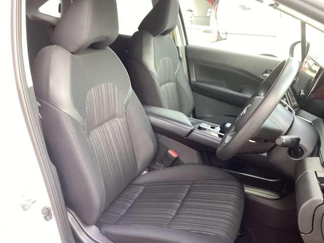 ノート 1.2 X 当社試乗車アップ・日産コネクトナビ リアカメラ 衝突被害軽減ブレ-キ 全方位カメラ ETC付 禁煙車 LEDヘッドライト レーダークルーズ レーンアシスト インテリジェントキー ワンオーナー 整備記録簿 ワンセグTV TVナビ キーレス(19枚目)