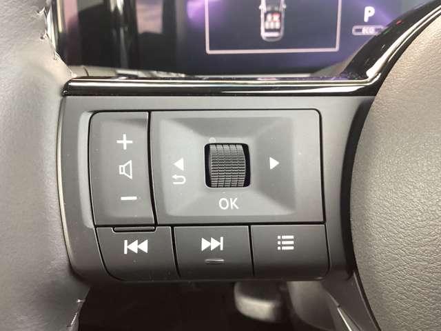 ノート 1.2 X 当社試乗車アップ・日産コネクトナビ リアカメラ 衝突被害軽減ブレ-キ 全方位カメラ ETC付 寒冷地仕様 アルミ 禁煙車 LEDヘッドライト レーダークルーズ レーンアシスト インテリジェントキー ワンオーナー 整備記録簿 ワンセグTV(9枚目)