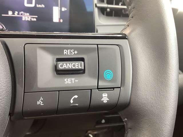 ノート 1.2 X 当社試乗車アップ・日産コネクトナビ リアカメラ 衝突被害軽減ブレ-キ 全方位カメラ ETC付 寒冷地仕様 アルミ 禁煙車 LEDヘッドライト レーダークルーズ レーンアシスト インテリジェントキー ワンオーナー 整備記録簿 ワンセグTV(10枚目)