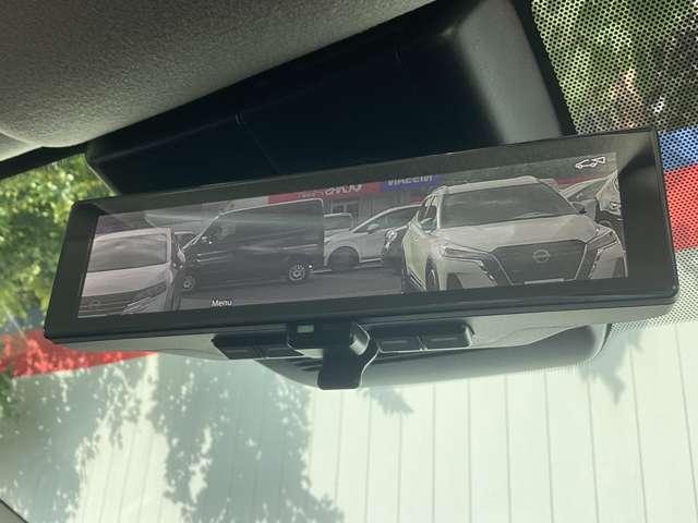 ノート 1.2 X 当社試乗車アップ・日産コネクトナビ リアカメラ 衝突被害軽減ブレ-キ 全方位カメラ ETC付 寒冷地仕様 アルミ 禁煙車 LEDヘッドライト レーダークルーズ レーンアシスト インテリジェントキー ワンオーナー 整備記録簿 ワンセグTV(14枚目)