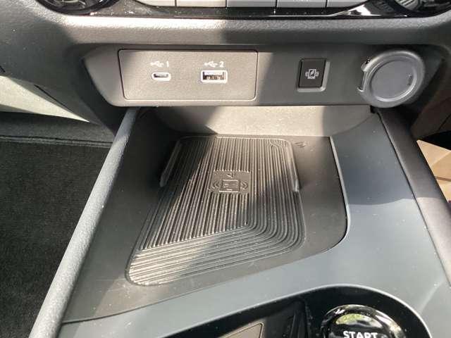 ノート 1.2 X 当社試乗車アップ・日産コネクトナビ リアカメラ 衝突被害軽減ブレ-キ 全方位カメラ ETC付 寒冷地仕様 アルミ 禁煙車 LEDヘッドライト レーダークルーズ レーンアシスト インテリジェントキー ワンオーナー 整備記録簿 ワンセグTV(17枚目)