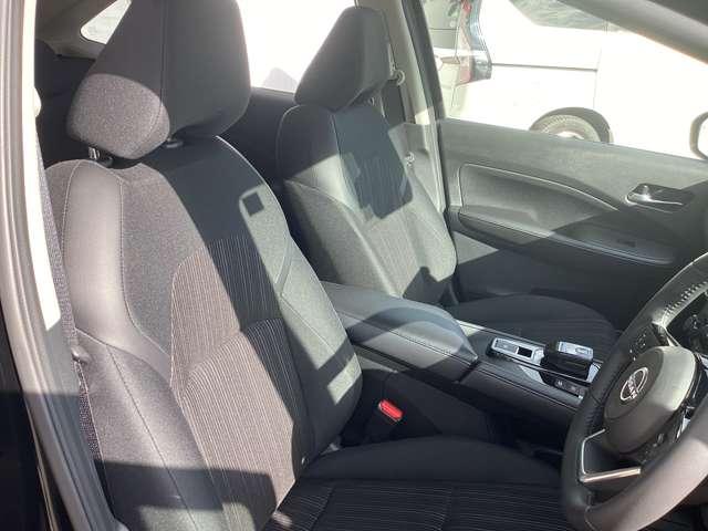 ノート 1.2 X 当社試乗車アップ・日産コネクトナビ リアカメラ 衝突被害軽減ブレ-キ 全方位カメラ ETC付 寒冷地仕様 アルミ 禁煙車 LEDヘッドライト レーダークルーズ レーンアシスト インテリジェントキー ワンオーナー 整備記録簿 ワンセグTV(19枚目)