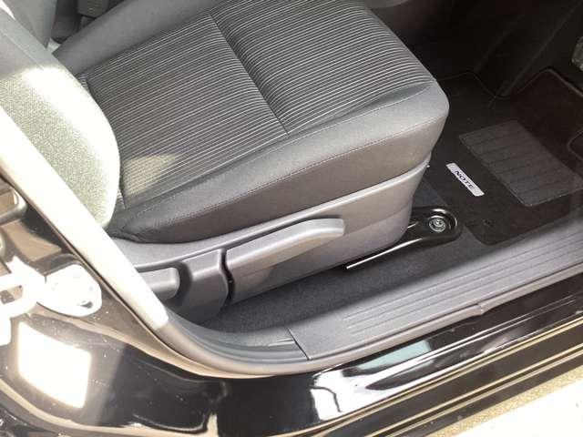 ノート 1.2 X 当社試乗車アップ・日産コネクトナビ リアカメラ 衝突被害軽減ブレ-キ 全方位カメラ ETC付 寒冷地仕様 アルミ 禁煙車 LEDヘッドライト レーダークルーズ レーンアシスト インテリジェントキー ワンオーナー 整備記録簿 ワンセグTV(20枚目)