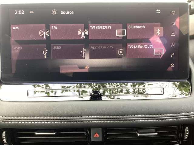 エクストレイル １．５　Ｇ　ｅ－４ＯＲＣＥ　４ＷＤ　当社試乗車アップ・日産コネクトナビ　試乗車　１オーナー　パークアシスト　禁煙　ＬＥＤヘッドランプ　ナビＴＶ　スマートキー　レーダークルーズ　ＬＫＡ　キーフリー　ＥＴＣ　４ＷＤ　アルミホイール　メモリーナビ　記録簿　バックカメラ　ＰＳ（12枚目）