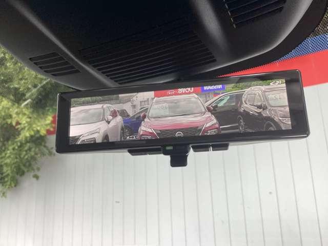エクストレイル １．５　Ｇ　ｅ－４ＯＲＣＥ　４ＷＤ　当社試乗車アップ・日産コネクトナビ　試乗車　１オーナー　パークアシスト　禁煙　ＬＥＤヘッドランプ　ナビＴＶ　スマートキー　レーダークルーズ　ＬＫＡ　キーフリー　ＥＴＣ　４ＷＤ　アルミホイール　メモリーナビ　記録簿　バックカメラ　ＰＳ（14枚目）