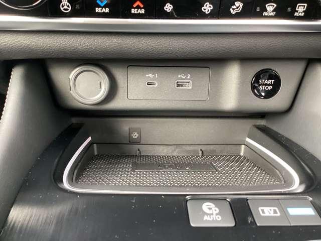 エクストレイル １．５　Ｇ　ｅ－４ＯＲＣＥ　４ＷＤ　当社試乗車アップ・日産コネクトナビ　試乗車　１オーナー　パークアシスト　禁煙　ＬＥＤヘッドランプ　ナビＴＶ　スマートキー　レーダークルーズ　ＬＫＡ　キーフリー　ＥＴＣ　４ＷＤ　アルミホイール　メモリーナビ　記録簿　バックカメラ　ＰＳ（17枚目）