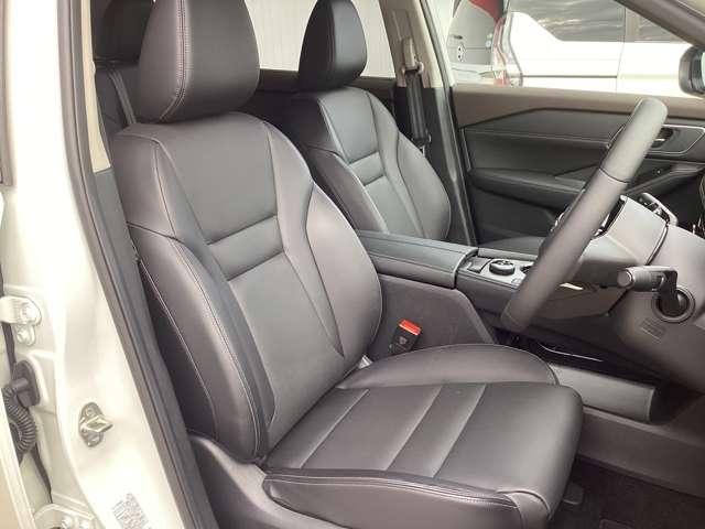 エクストレイル １．５　Ｇ　ｅ－４ＯＲＣＥ　４ＷＤ　当社試乗車アップ・日産コネクトナビ　試乗車　１オーナー　パークアシスト　禁煙　ＬＥＤヘッドランプ　ナビＴＶ　スマートキー　レーダークルーズ　ＬＫＡ　キーフリー　ＥＴＣ　４ＷＤ　アルミホイール　メモリーナビ　記録簿　バックカメラ　ＰＳ（20枚目）