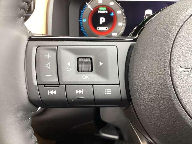 エクストレイル 1.5 G e-4ORCE 4WD 当社試乗車アップ・ナッパレザーシート 本革S 試乗車 1オーナー パークアシスト 禁煙 LEDヘッドランプ ナビTV スマートキー レーダークルーズ LKA キーフリー ETC 4WD アルミホイール メモリーナビ 記録簿 バックカメラ(9枚目)