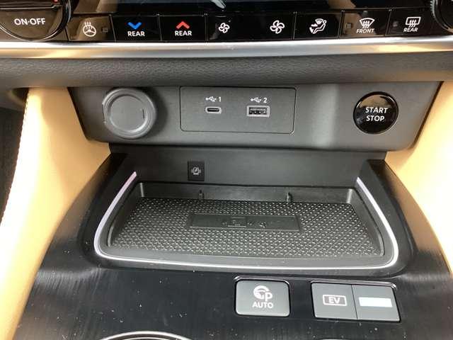 エクストレイル 1.5 G e-4ORCE 4WD 当社試乗車アップ・ナッパレザーシート 本革S 試乗車 1オーナー パークアシスト 禁煙 LEDヘッドランプ ナビTV スマートキー レーダークルーズ LKA キーフリー ETC 4WD アルミホイール メモリーナビ 記録簿 バックカメラ(15枚目)