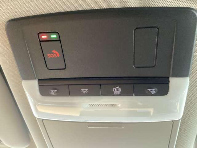 エクストレイル 1.5 G e-4ORCE 4WD 当社試乗車アップ・ナッパレザーシート 本革S 試乗車 1オーナー パークアシスト 禁煙 LEDヘッドランプ ナビTV スマートキー レーダークルーズ LKA キーフリー ETC 4WD アルミホイール メモリーナビ 記録簿 バックカメラ(18枚目)