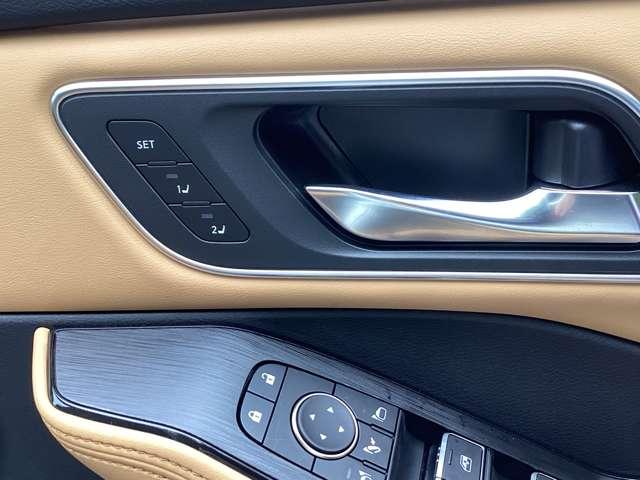 エクストレイル 1.5 G e-4ORCE 4WD 当社試乗車アップ・ナッパレザーシート 本革S 試乗車 1オーナー パークアシスト 禁煙 LEDヘッドランプ ナビTV スマートキー レーダークルーズ LKA キーフリー ETC 4WD アルミホイール メモリーナビ 記録簿 バックカメラ(20枚目)