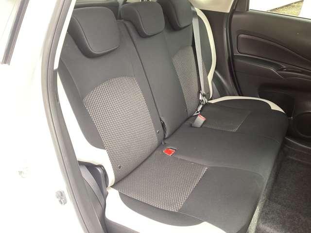 ノート 1.2 X DIG-S エマージェンシブレーキ アイドリングストップ機能 左右エアバック イモビ AAC スマキー バックカメラ付き サイドカメラ レーンアシスト 整備記録簿 パワーウィンドウ ドライブレコーダー ABS(20枚目)