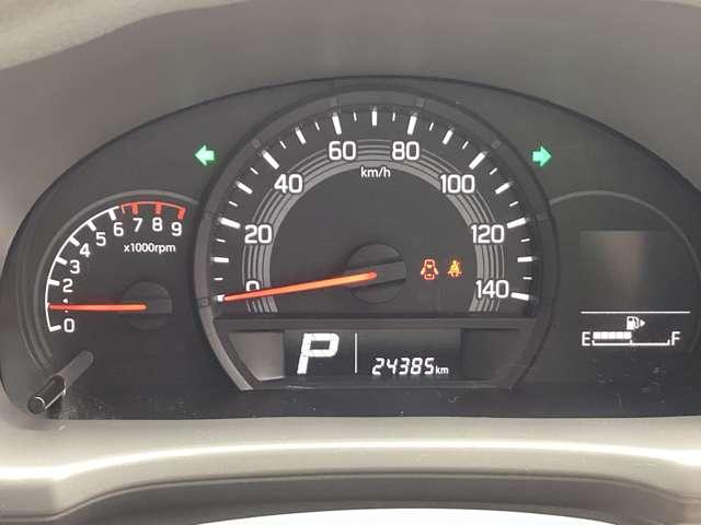 エブリイ 660 ジョイン ハイルーフ 5AGS車 ディスプレイオーディオ・バックアイカメラ 全席PW バックカメラ付き 1オーナー ETC付き SRS Wエアバック キーフリーシステム AC ABS付き パワーステアリング サポカー 記録簿付き(8枚目)