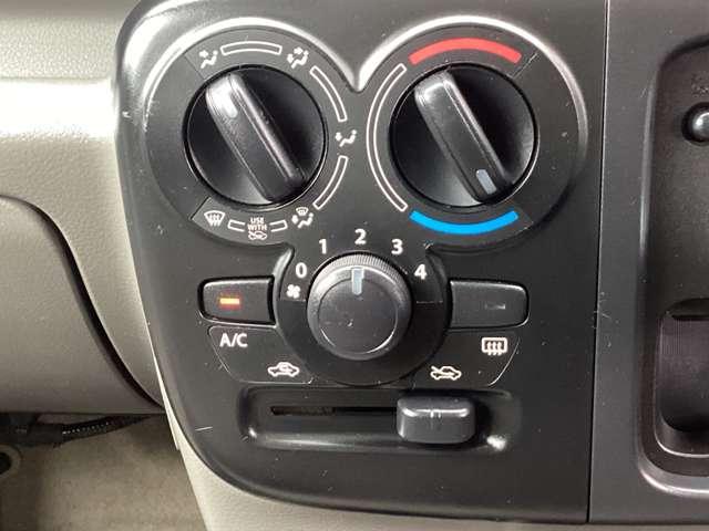 エブリイ 660 ジョイン ハイルーフ 5AGS車 ディスプレイオーディオ・バックアイカメラ 全席PW バックカメラ付き 1オーナー ETC付き SRS Wエアバック キーフリーシステム AC ABS付き パワーステアリング サポカー 記録簿付き(12枚目)