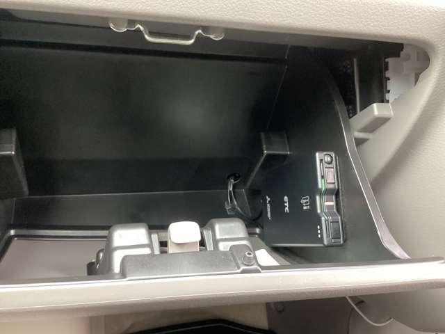 エブリイ 660 ジョイン ハイルーフ 5AGS車 ディスプレイオーディオ・バックアイカメラ 全席PW バックカメラ付き 1オーナー ETC付き SRS Wエアバック キーフリーシステム AC ABS付き パワーステアリング サポカー 記録簿付き(15枚目)